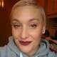 itsabeautyscrapbook's avatar