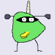 Harshita Avatar