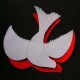 glowofmind Avatar