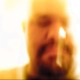ballardstudio's avatar