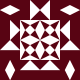 Avatar de Cipriana