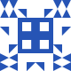 Avatar von Agnese