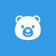 ventureauthority's avatar