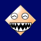 Dina's avatar