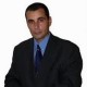 Avatar de Carlos Rodríguez Almaguer