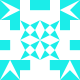 Avatar von Fedora