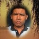 hermaone Avatar