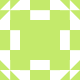 Avatar von Annalisa