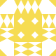 Avatar de NATÀLIA
