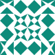 Unknown's avatar