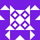 s's avatar