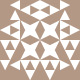 LisaMK's avatar