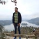 Ramesh Anand's avatar