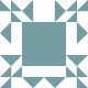 Lorene's avatar