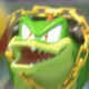 Unknown's avatar