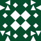 Avatar von Celia