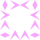 Avatar de Viola
