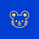 Philip Avatar