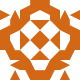 BooSit's avatar