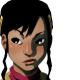 Milan's avatar