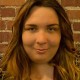 Jessica Sideways's avatar