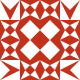 Claudette Wolever's avatar