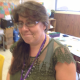 Jackie Marie Beyer's avatar