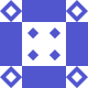 Unknown's avatar