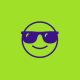 Avatar de PC
