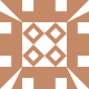 Avatar de Cesara