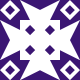 Keimpe's avatar