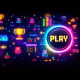 TheRetroArcade.Games's avatar