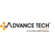 Advance Tech's avatar
