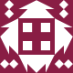 Avatar de Ferruccio