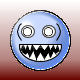 Mercedez's avatar