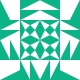 avatar Consolata
