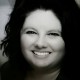 hollymitchell410's avatar