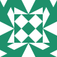 M. Baber Avatar