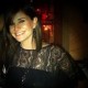 Avatar de shairair