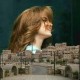 saraabdo