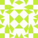 Avatar von Fedora