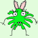 Avatar de Jason Keays