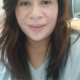 avatar Linda