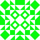 Unknown's avatar