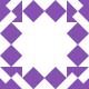 Avatar de Fabia