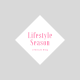lifestyleseason's avatar