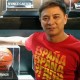 Robby Lim's avatar