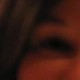 Avatar de claudiacp