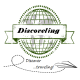 discoveling's avatar