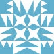 Avatar von Albertina